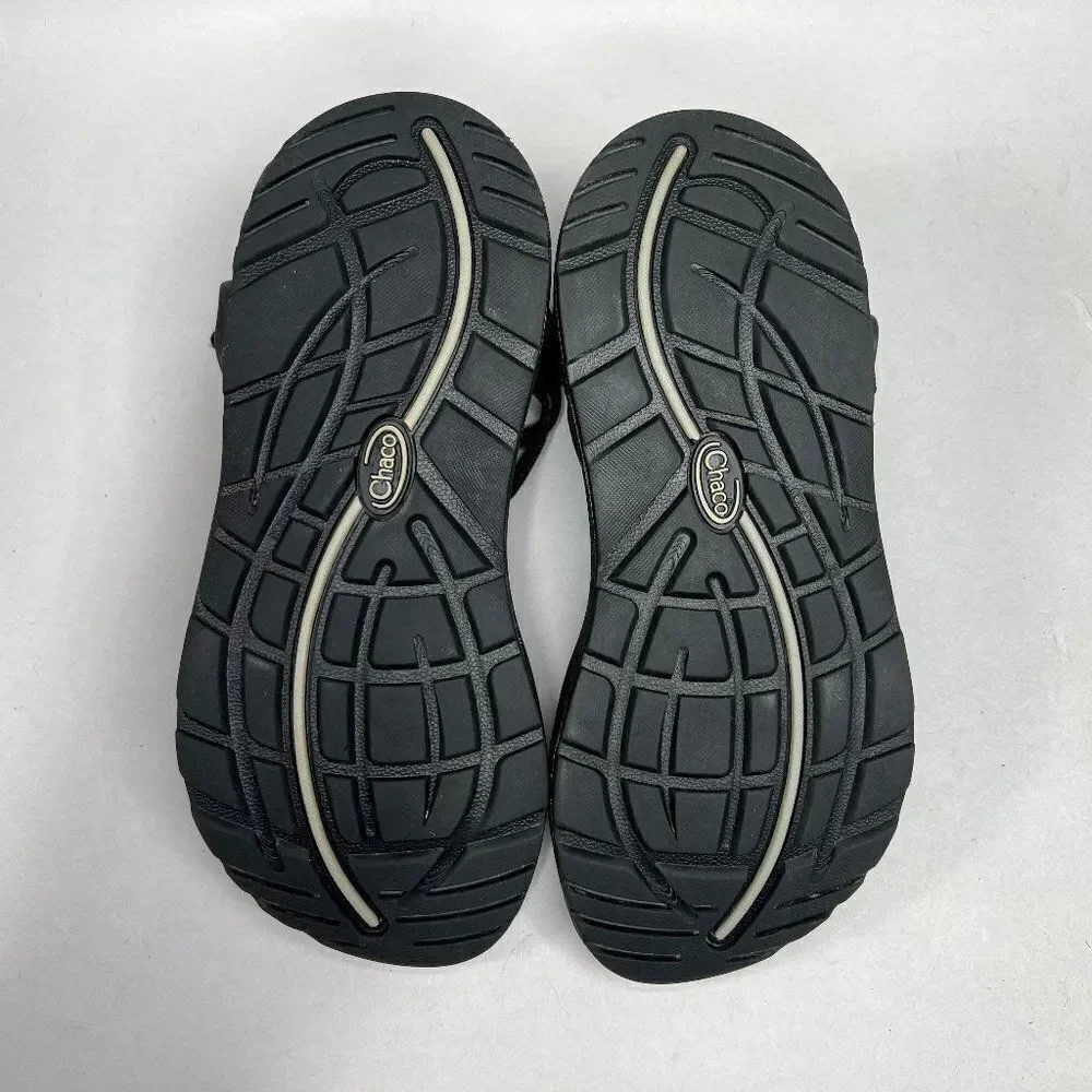 Chaco‎ Women's Size 7 ZX2 Classic Sandals